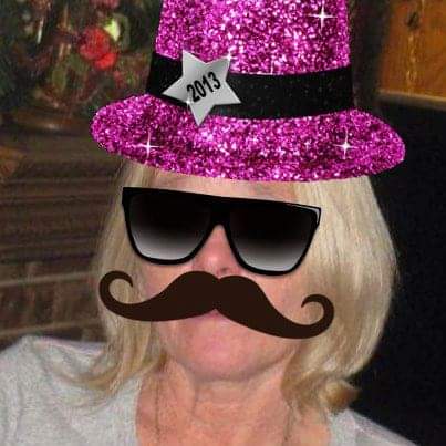 😷Kelly BLM Trump is a seditionist🇺🇦🌻🌻🟧 tweet media