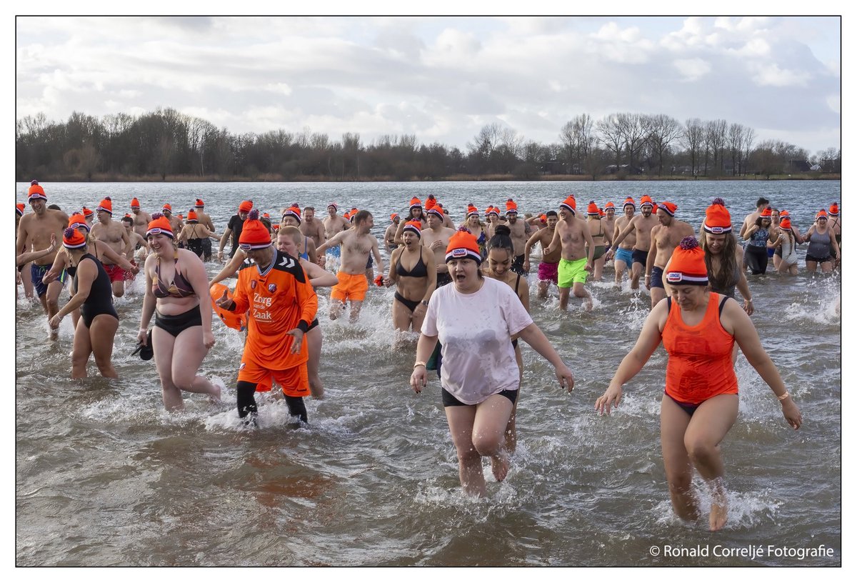 LeidscheRijnInBeeld tweet media