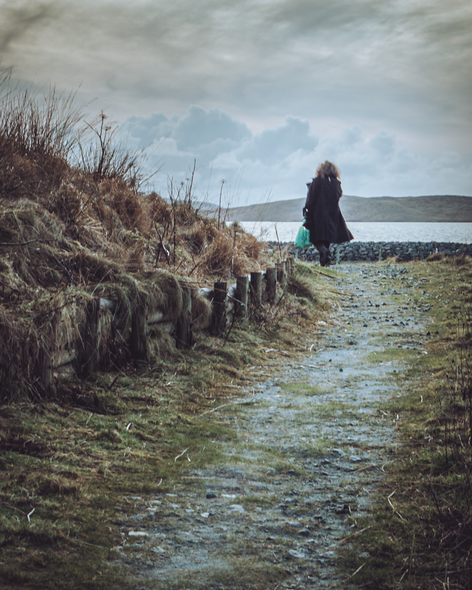 New Year, New beach clean. Only had small bag today &amp; as usual it filled quickly. We want to wish everyone a very Happy New Year. Thank you to all that continue to buy, sell and serve our coffee &amp; for all the lovely feedback about our product. It truly is very much appreciated 😍