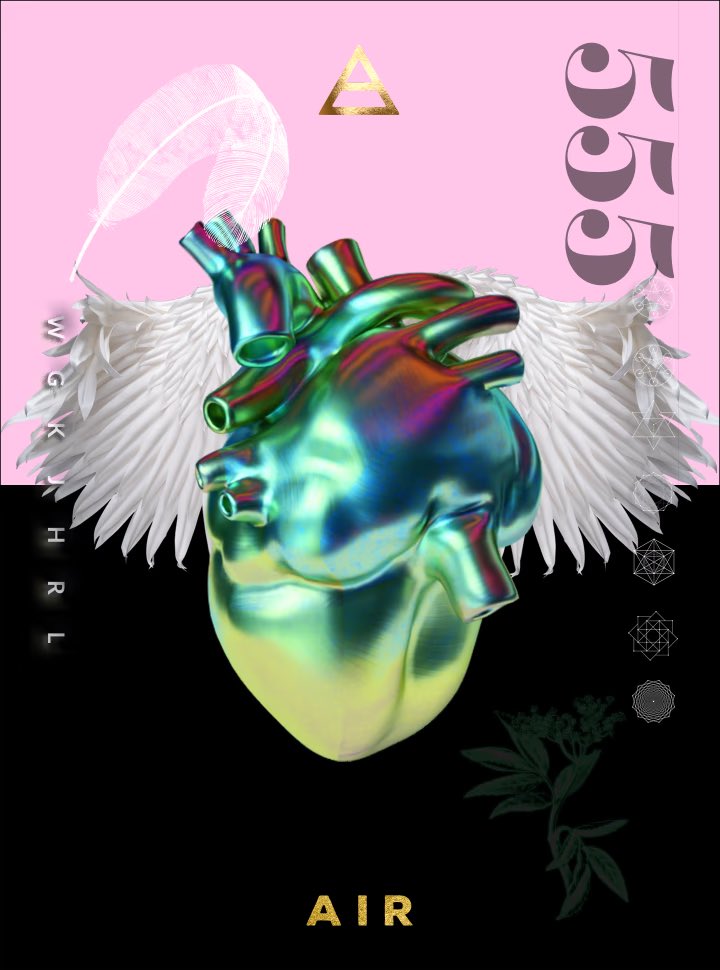 Happy New Year.   

Wishing everyone a successful and giving 2024!