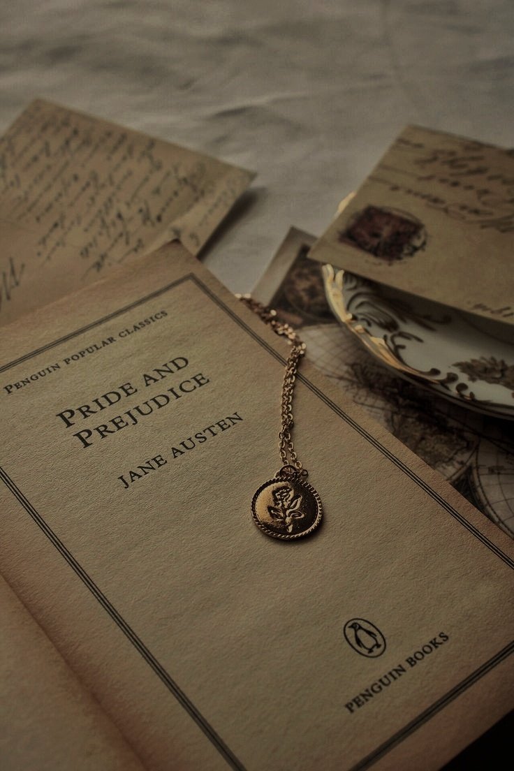 frozenevermore's tweet photo. ↳ leituras de 2024 - a thread

"odiei as palavras e as amei, e espero tê-las usado direito."
                           — a menina que roubava livros https://t.co/OvuiMmMoP5