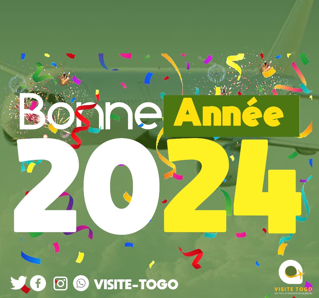 Je voudrais par ces mots chers, souhaiter à vous et à vos chers, mes vœux les meilleurs 
 Sincère merci pour ces exceptionnels moments de collaboration avec vous. Que cette nouvelle année raffermisse nos liens. 
Que Dieu de sa volonté, vous accorde santé, prospérité et succès.