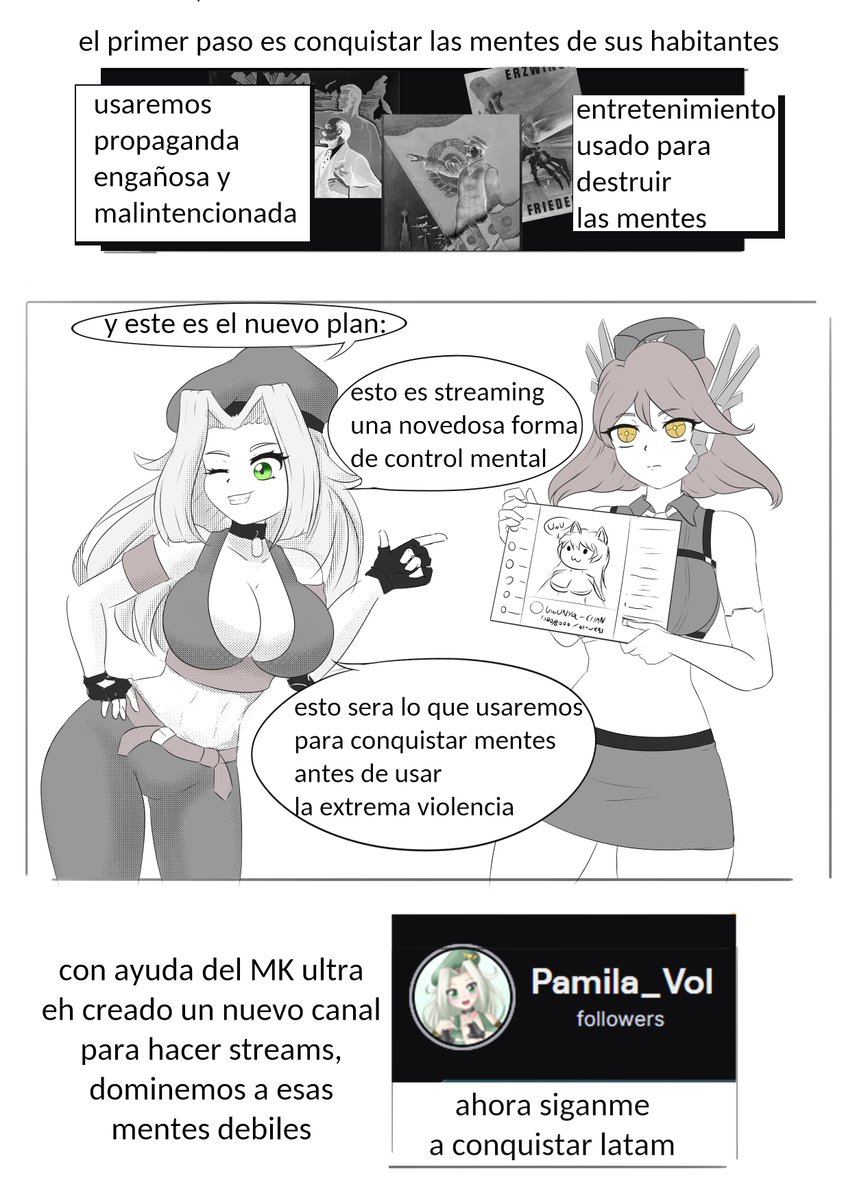 Tweet media one