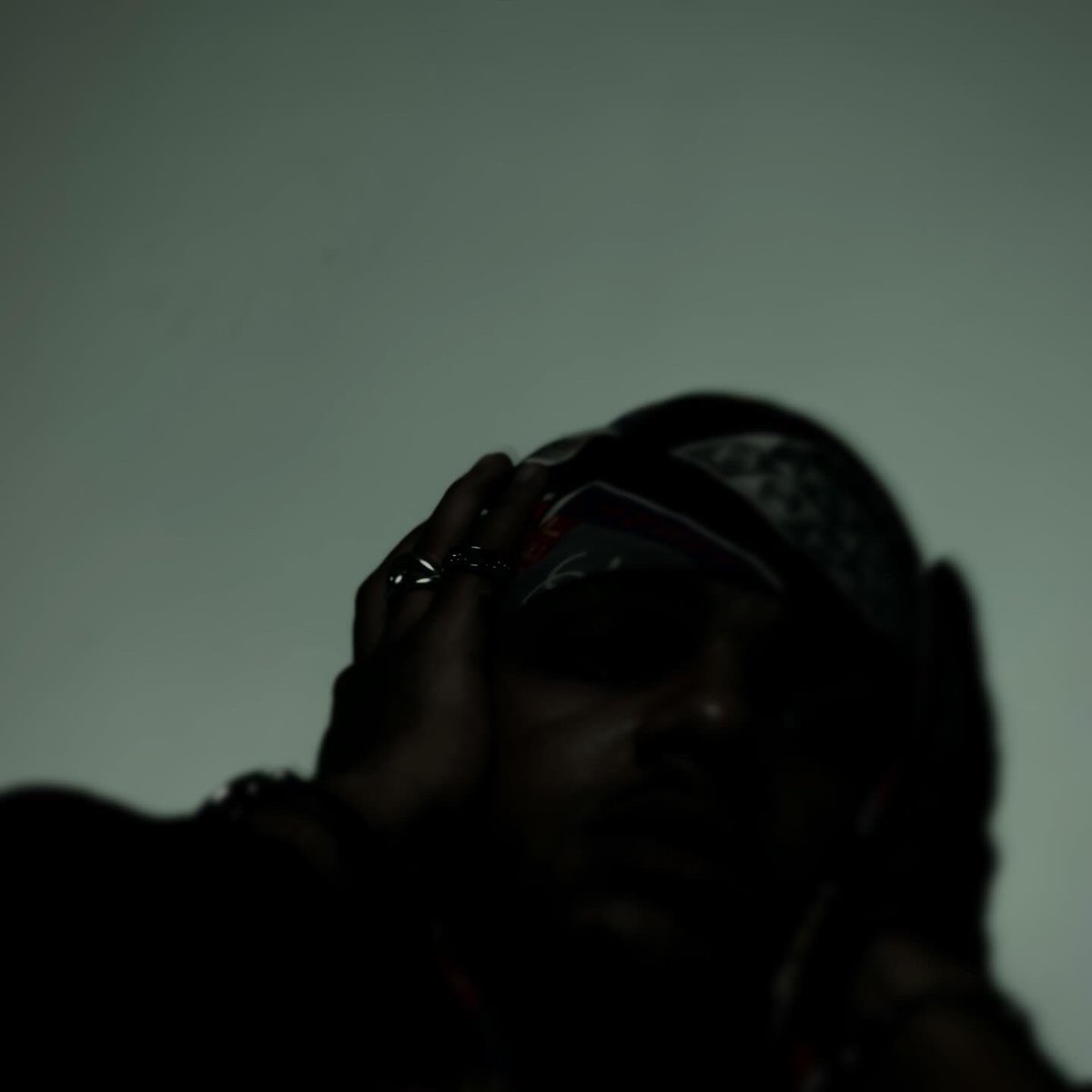 LATE NIGHT SEASON 
19 JANVIER 2024