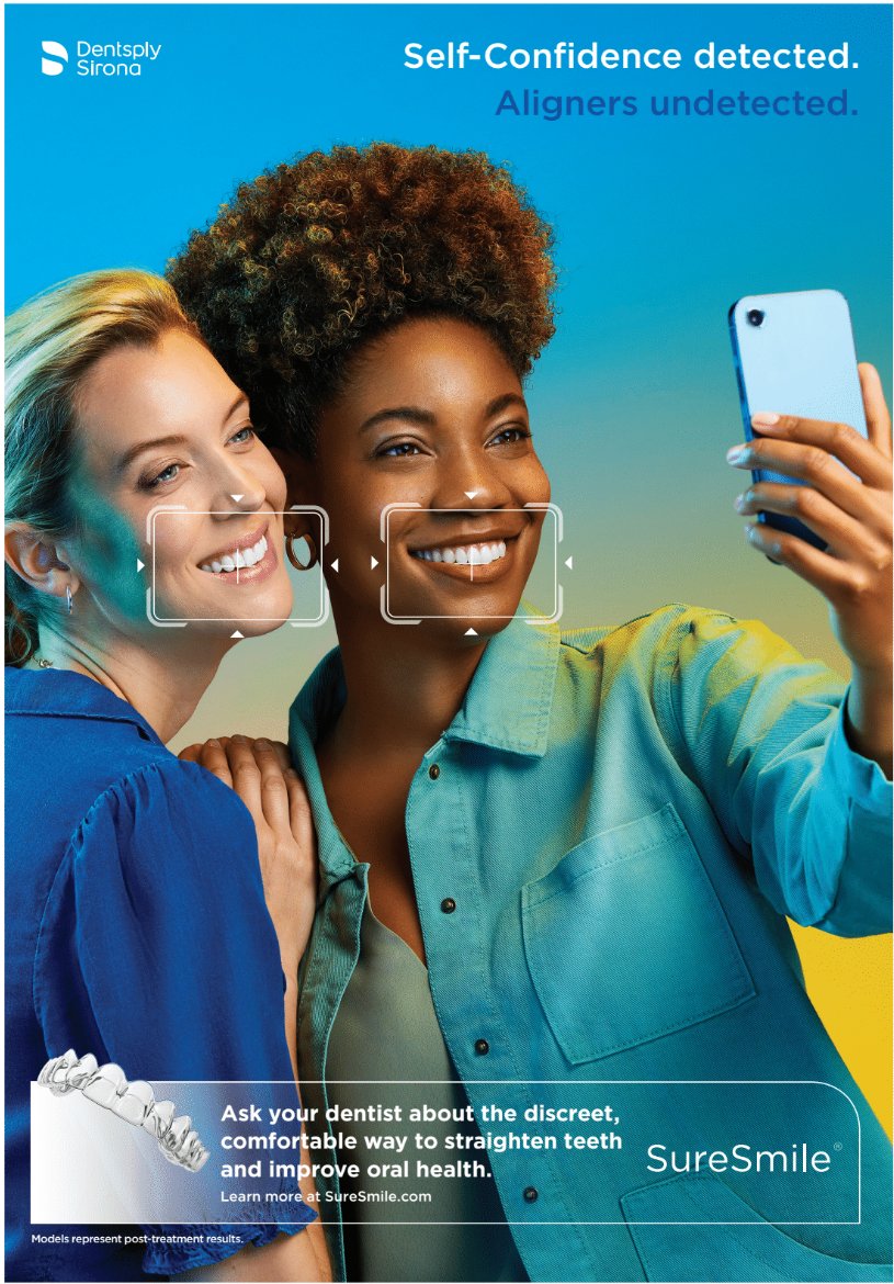 dmd_pena's tweet image. drpenalakewood.com
#LakewoodDentist #IrenePenaDMD #SpectrumMediaGroup #DentalOffice #Toothache #cosmetic #dentistry #bellflower #cerritos #downey #dentist #longbeachdentist #bellflowerdental #lakewood #dental #paramountdentist #norwalk #dentalimplants #crowns #dentures