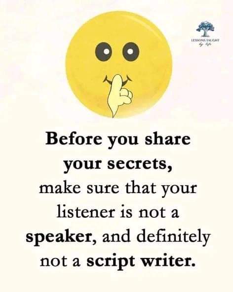𝐊𝐞𝐤𝐚𝐧𝐚 𝐉𝐚𝐧  (@janco_sa) on Twitter photo 