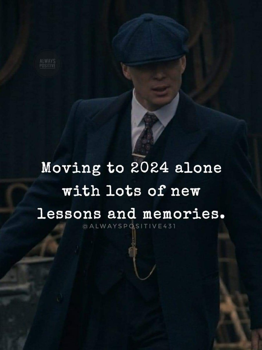 𝐊𝐞𝐤𝐚𝐧𝐚 𝐉𝐚𝐧  (@janco_sa) on Twitter photo 