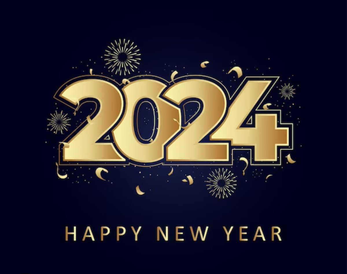 May this year bring you happiness, peace &amp; success! #MOMCares