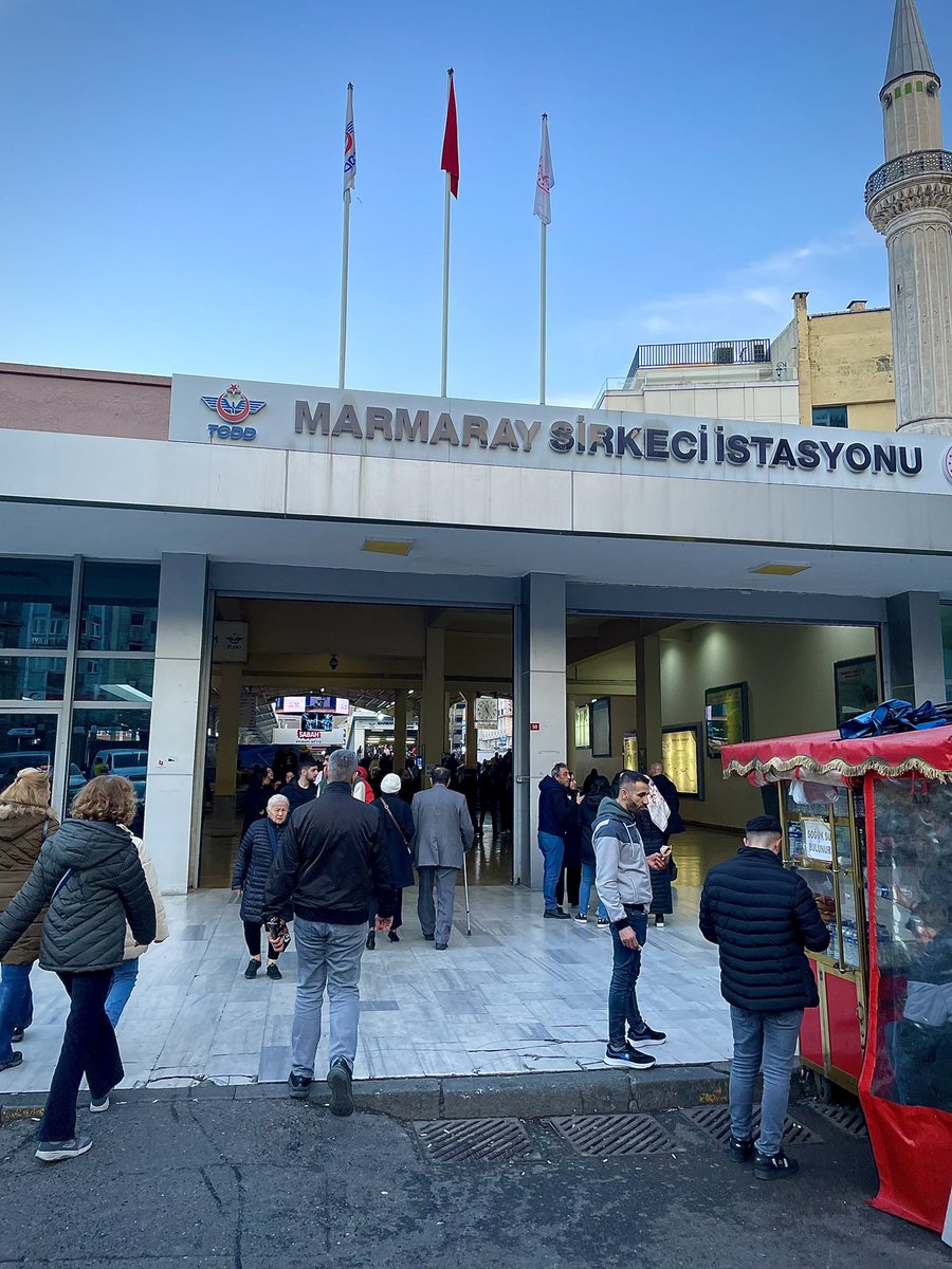 Jaap van der Heijden 🚞🚅🚃 tweet media