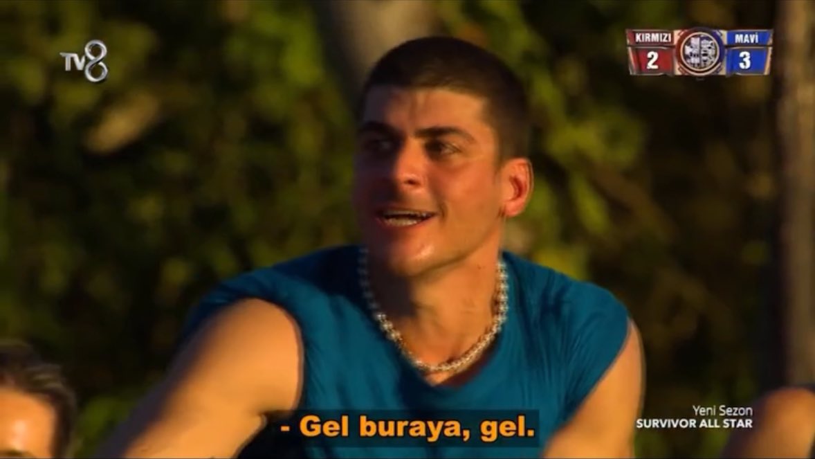 sude tweet media