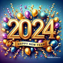 natcazjx's tweet photo. wishing you a Happy New Year! 🎉🎉 thanks for all that you do! https://t.co/TQMfK8H6oF