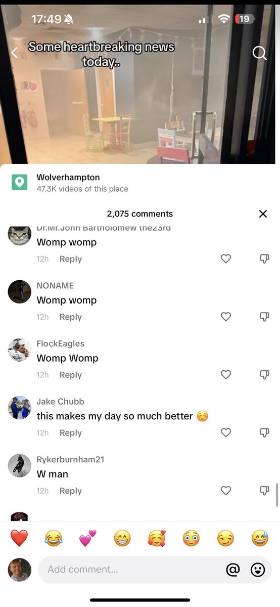 Jack tweet media