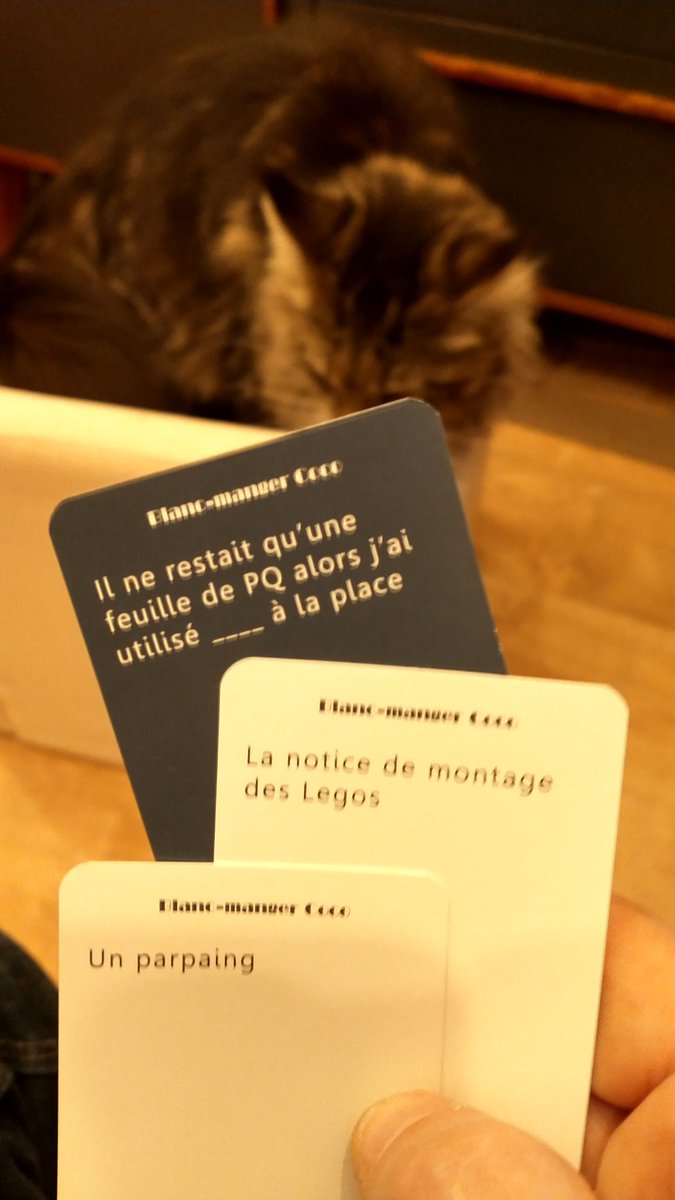 Blanc manger coco en famille

Ah bah aaah...

#BonneAnnee2024