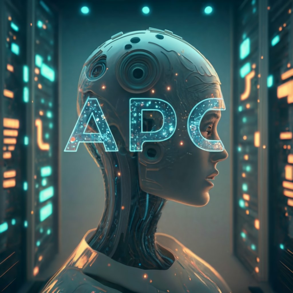 ApeProtocolOfficial tweet media