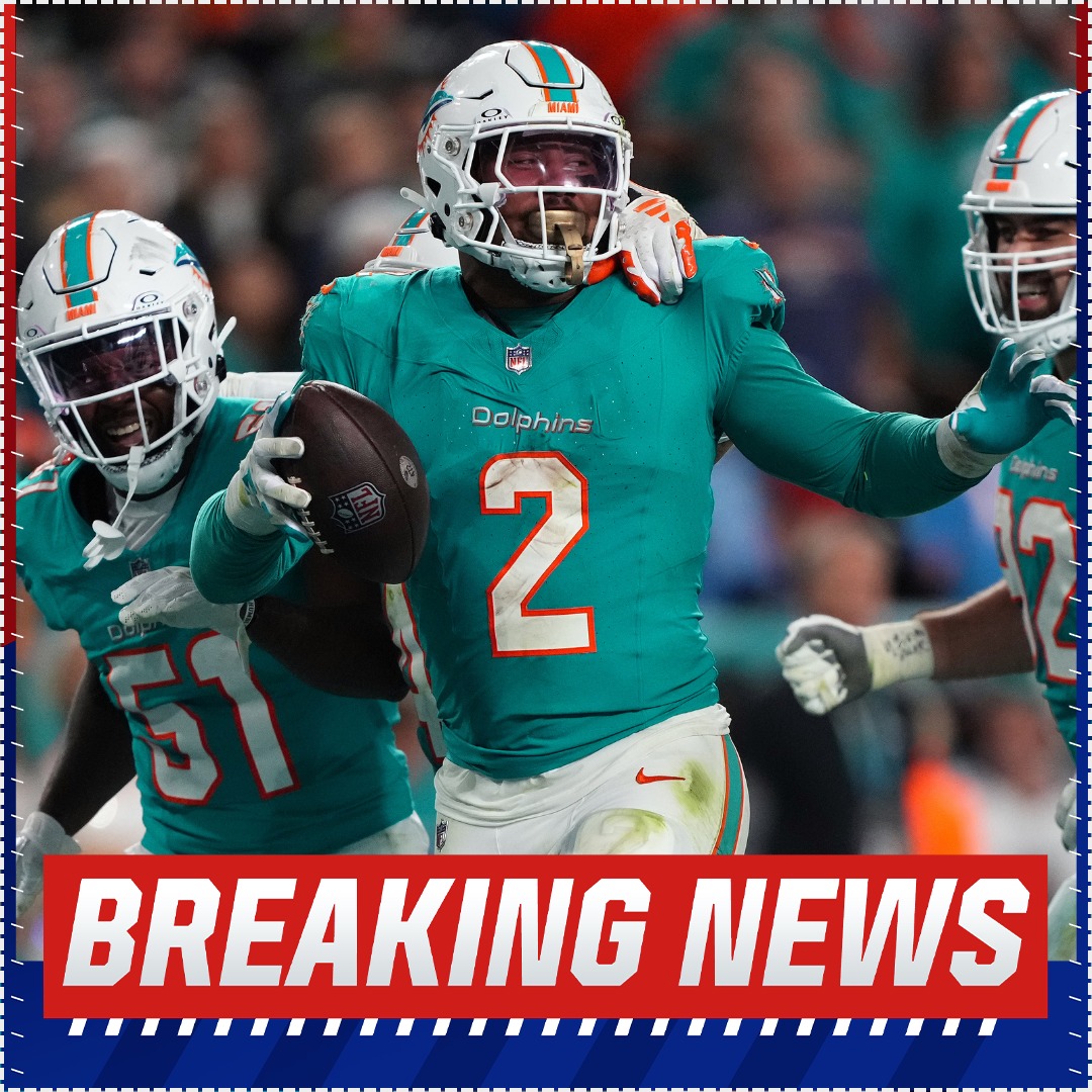 Tone (@Toni2Turnt_)  X