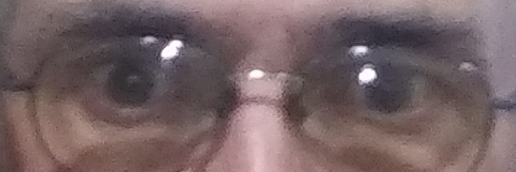 RacerX393's tweet photo. #ThisYearIWill look into your eyes.
And only sneak a glance at your boobs. https://t.co/KHOhz8Tnhk