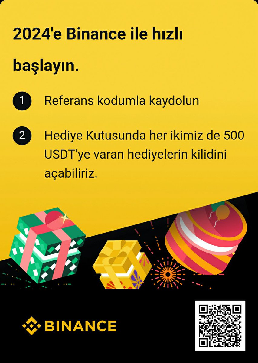 MC (@mcndeniz) on Twitter photo 