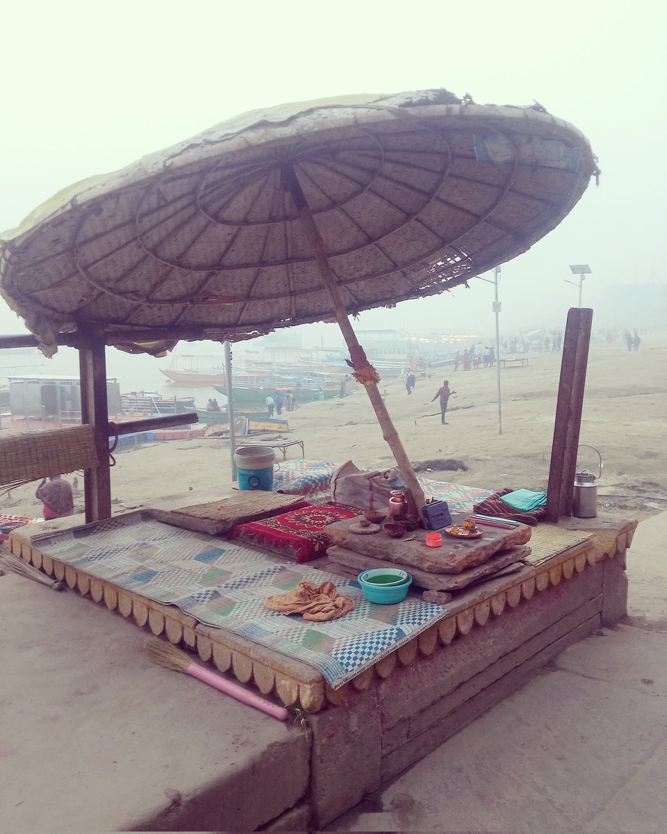 _elysian32's tweet image. 📍kashi