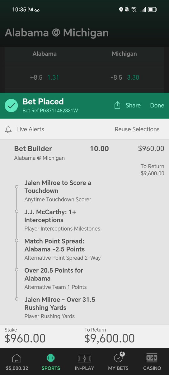 SmartWin_Bets's tweet photo. https://t.co/wY800h6Hl8
