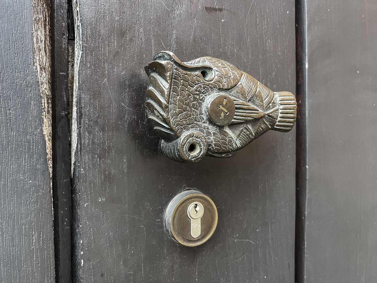 lars_uhlig's tweet image. Yesterday’s fish of the day menu by Gottfried #Böhm: 1. St. Paulus Kirche, Bonn-Beuel, 1955–58; 2. Kinderdorfkirche Bethanien, Bergisch Gladbach-Refrath, 1962–65; 3. St. Fronleichnam Kirche, Köln-Porz, 1956–59; 4. St. Adelheid Kirche, Troisdorf-Müllekoven, 1961–64