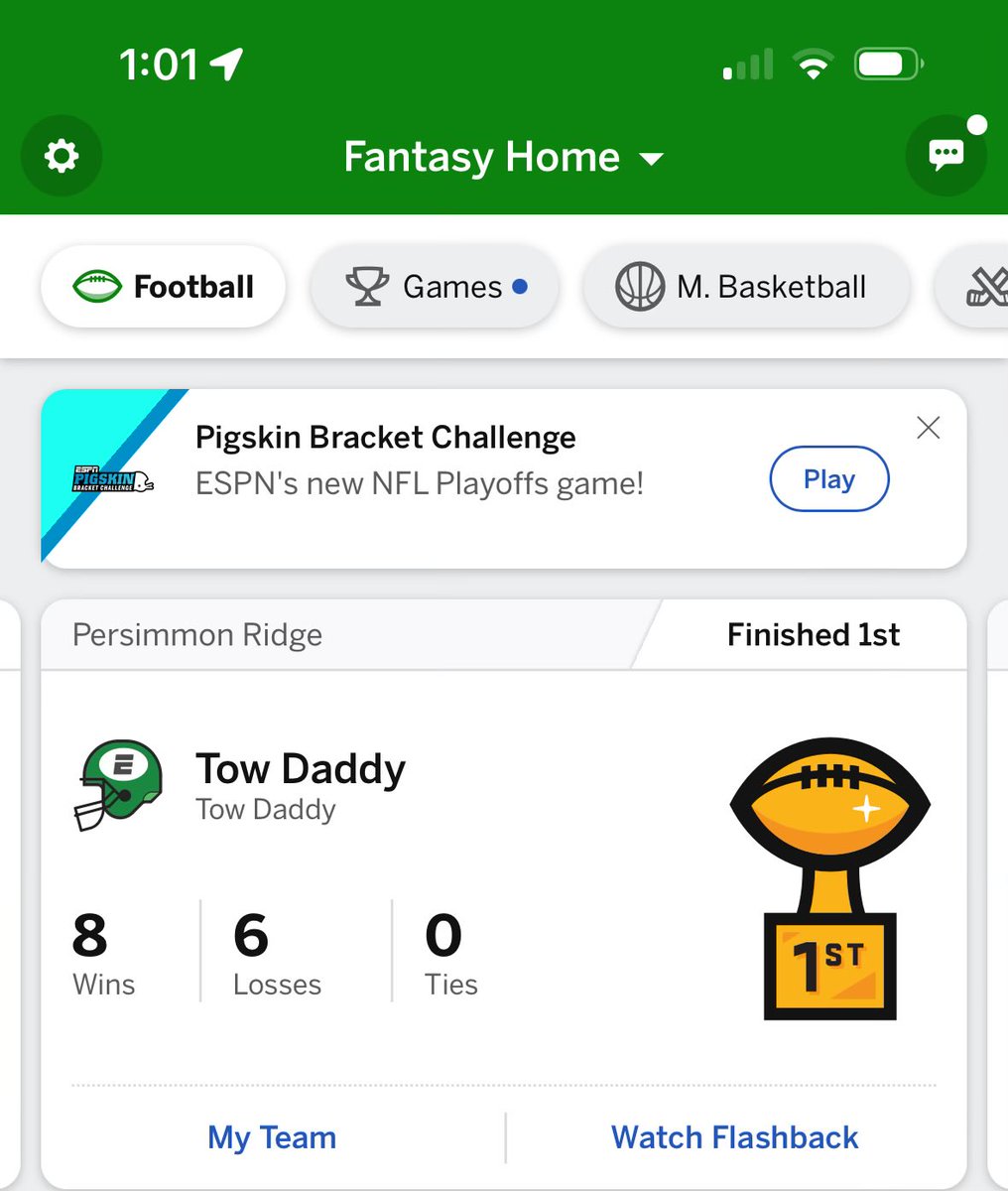 vStorageGuy's tweet photo. @MatthewBerryTMR https://t.co/kQlap5uFAh
