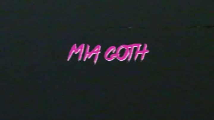 🦇 𝐭𝐡𝐞 𝐯𝐚𝐦𝐩𝐢𝐫𝐚 𝐬𝐡𝐨𝐰 | nsfw tweet media