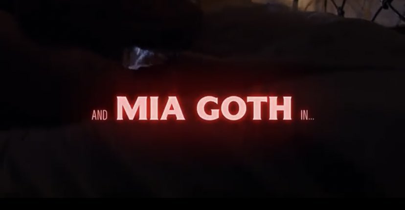 🦇 𝐭𝐡𝐞 𝐯𝐚𝐦𝐩𝐢𝐫𝐚 𝐬𝐡𝐨𝐰 | nsfw tweet media