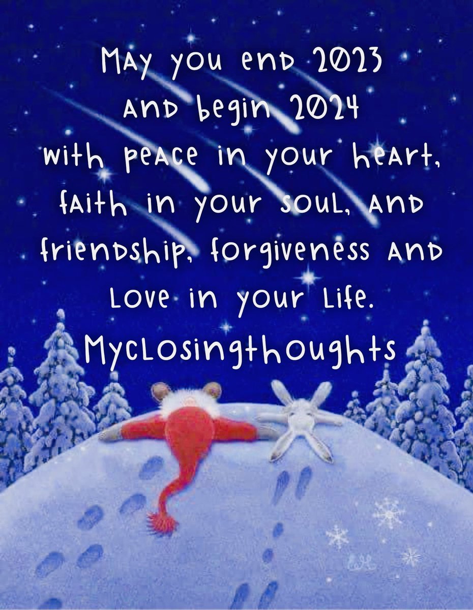 May you… 🫶🏻 #peace #faith #love #newyear