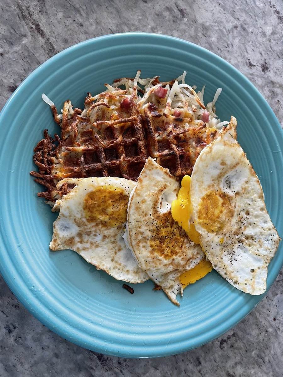 #HillTownHeats <a href="/hkap8908/">hillari</a>