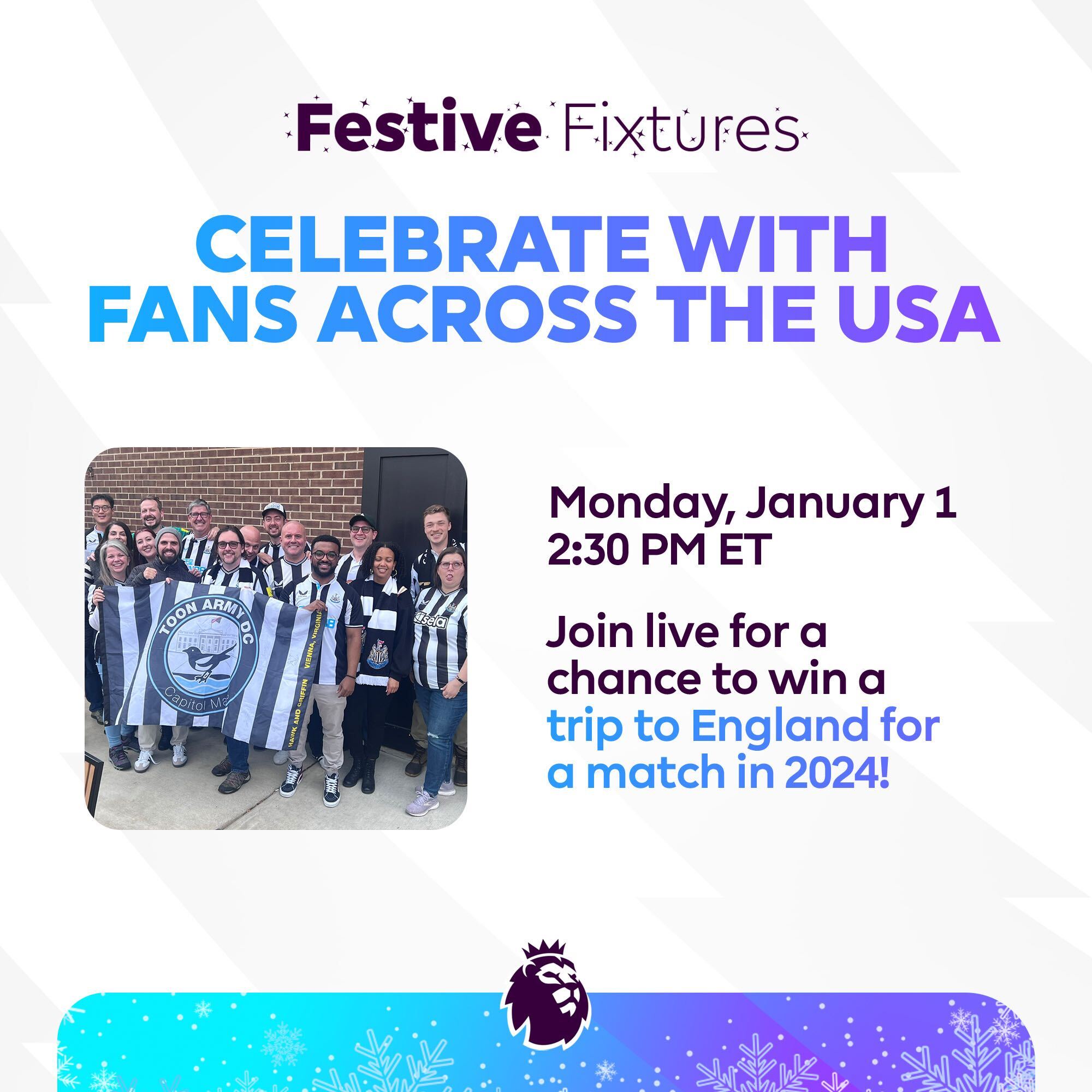 Premier League USA Tour 2024 Tickets: Don't Miss Out!