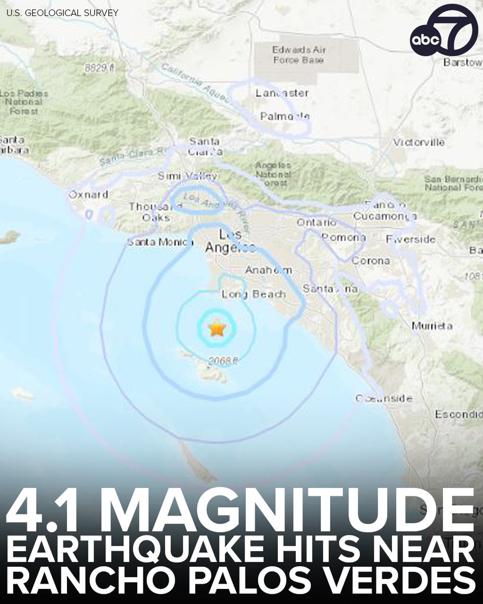 ABC7 Eyewitness News tweet media