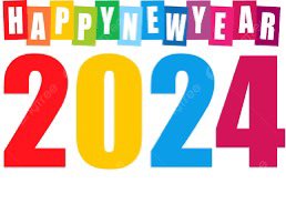 windsorLRSD's tweet photo. Wishing all our Windsor Wildcat families all the best for the new year! https://t.co/sGNBy97h8t