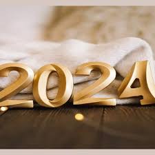 NaturesPosse's tweet photo. It's not a coincidence that 2024 starts on a Monday. The first working day of the week. 
Tell yourself that no matter what provided it is not life threatening. Show up.
Consistency is key to success.
#2024 #2024motivation #monday #mondaymotivation #successquotes https://t.co/tJ1EvRV8eL