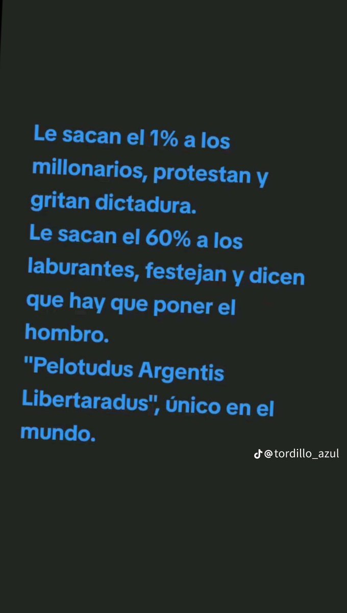 Julio Cesar (@julioce76736601) on Twitter photo 