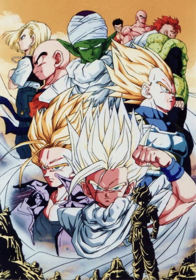 JackTheReaper_4's tweet photo. Yo! The name's Jack, Jack the RPG Ripper!

Looking for awesome mutuals who are into:

KINGDOM HEARTS
RPGS
Super Smash Bros
Nintendo
Dragon Ball Z
Anime
Twewy
Trails
Nier
Xenoblade
Persona
Pokemon
Final Fantasy
Dragon Quest
Naruto
Demon Slayer
Jujutsu Kaisen
Manga
Disney
Ghibli https://t.co/ELCPb2v5Pi