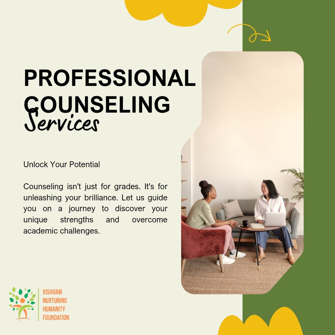 #childdevelopment #ChildWellbeing #NurturingHumanity #NurturingYoungMinds #vnhf #trendingnow #mentalhealth #mentalhealthawareness #mentalhealthmatters #nurturingthelittleminds #childhood #childcare #childpsychology #childpsychologist #childledlearning