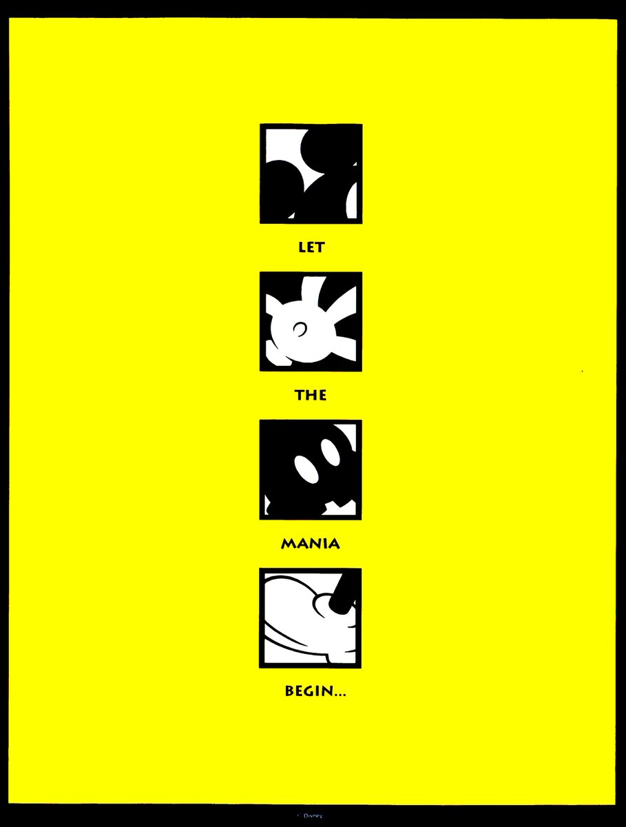 Cool Box Art tweet media