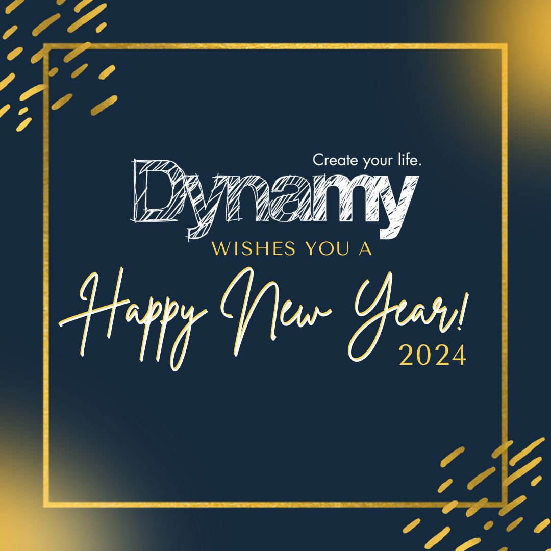 Let's all create our lives together in 2024! Happy New Year!

#worcester #internship #dynamy #experientiallearning #gapyear