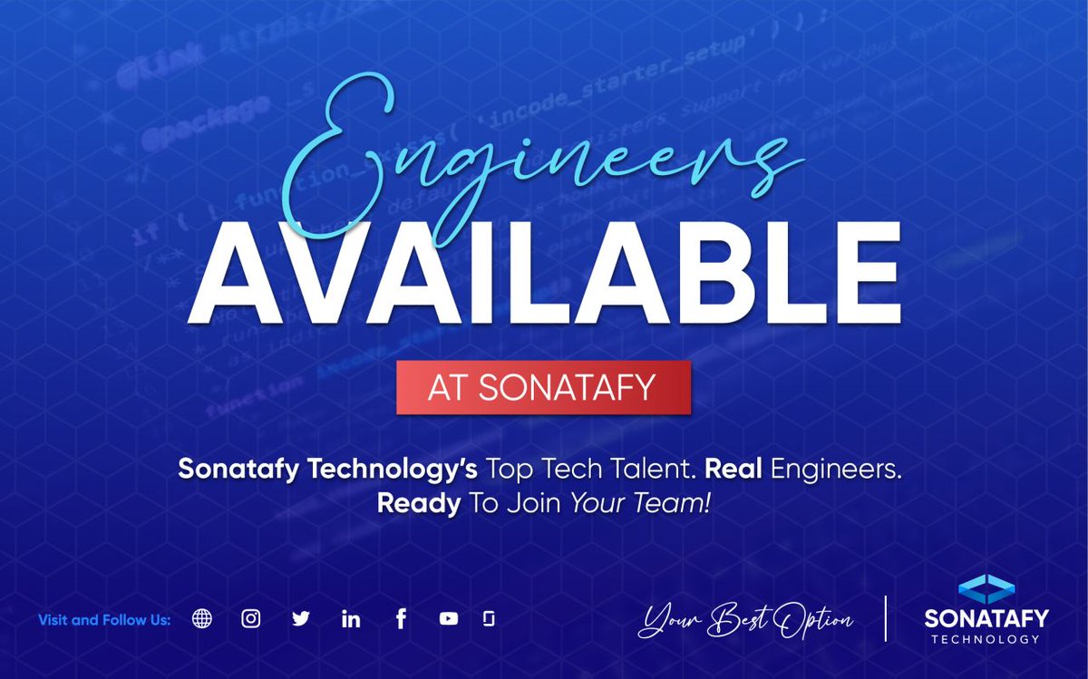 Steve Taplin tweet media