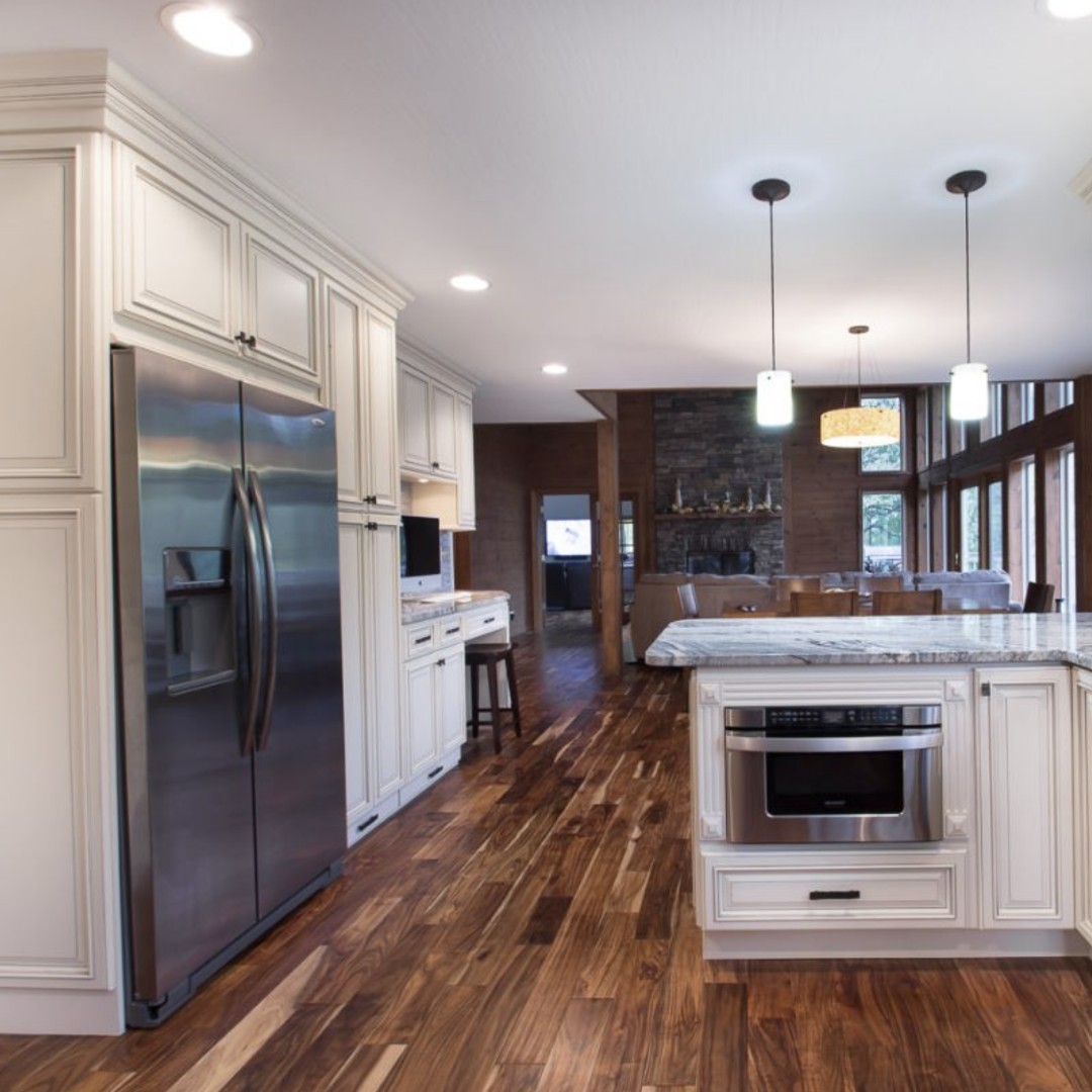 DRYING MATT @ Kabinet King USA, By Kabinet King USA: Kitchen Cabinet and  Countertop Showroom