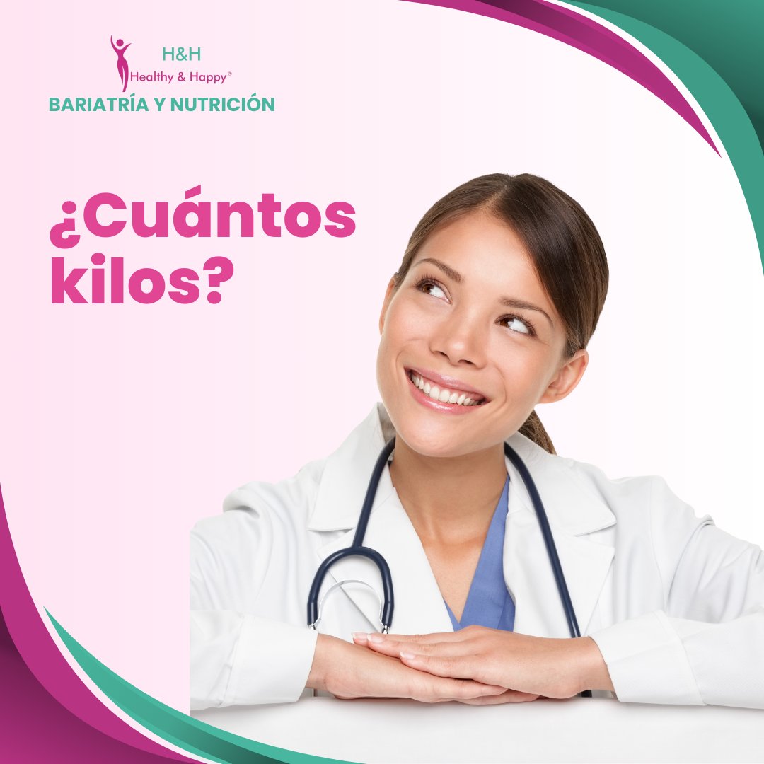 MiBariatraHH's tweet photo. ¿Preguntas que les da timidez hacer públicas? ¡Envíenlas de forma anónima y responderé en detalle! Su privacidad es importante. 🕵️‍♂️💬 #PreguntasAnónimas #Bariatria #Salud https://t.co/FPp2nQi8Si