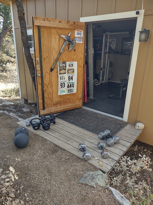 APS Employee Wellness tweet media