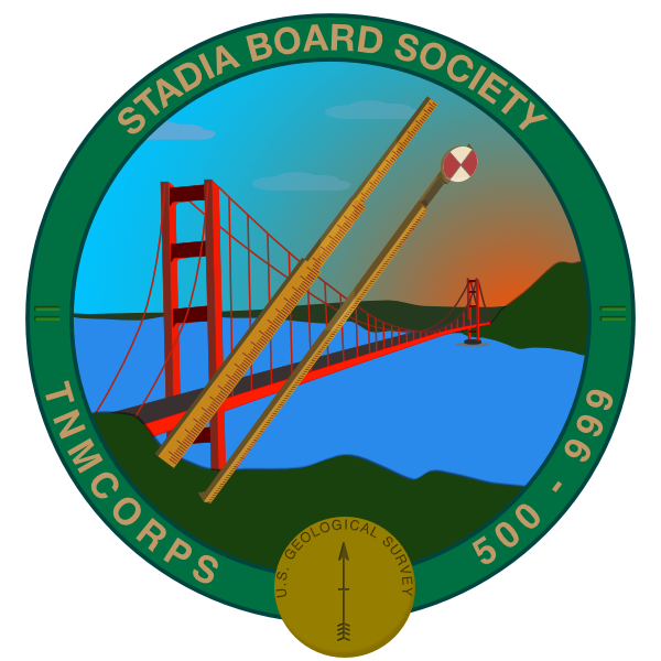 Staying the course: @Cynthia25661925 reaches the Stadia Board Society with more than 500 points submitted! Keep it up! ow.ly/bULG50Hu7F6, #TNMCorps, @FedCitSci #citsci #citizenscience #USGS #mapping #GIS