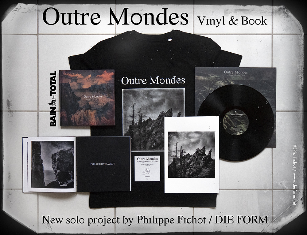 Philippe DIE FORM tweet media