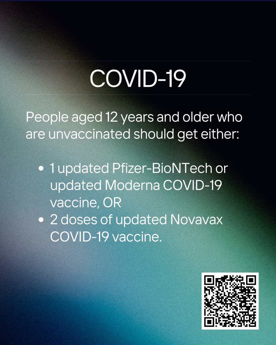 El Buen Samaritano tweet media