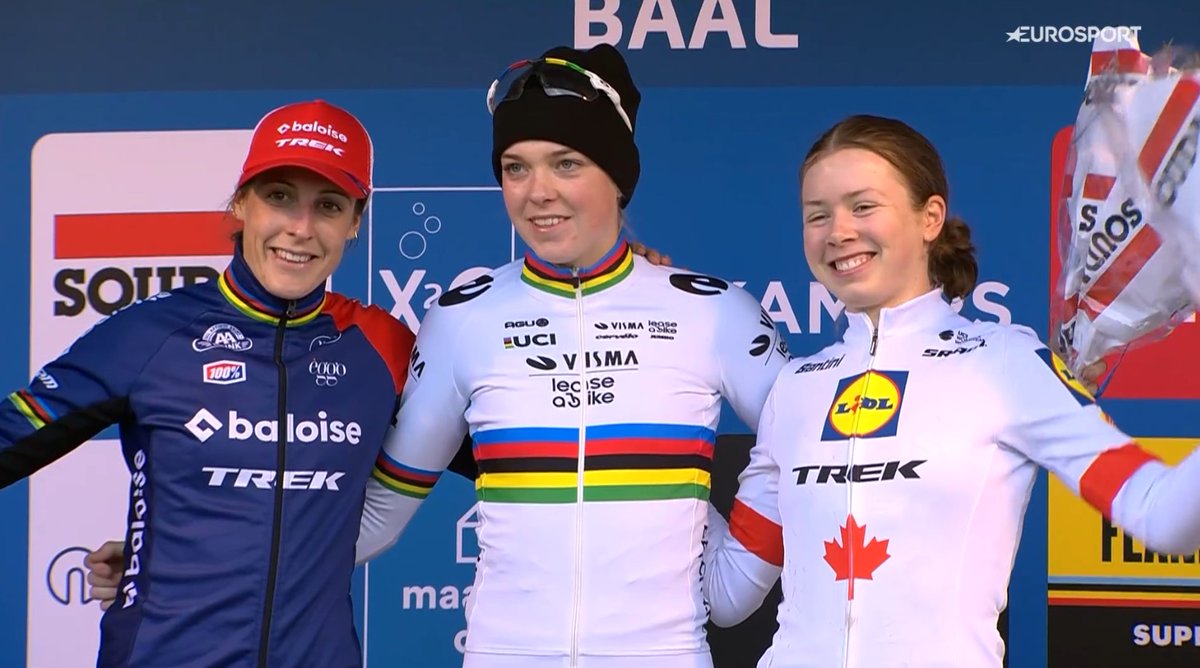 Cyclocross24.com tweet media