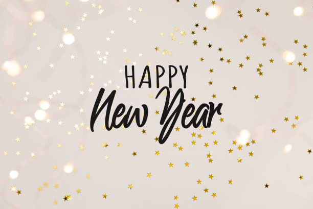 BorderRAC's tweet photo. Happy New Year! from the BorderRAC family! #2024 #happynewyear #borderrac https://t.co/jACl8yeiqN