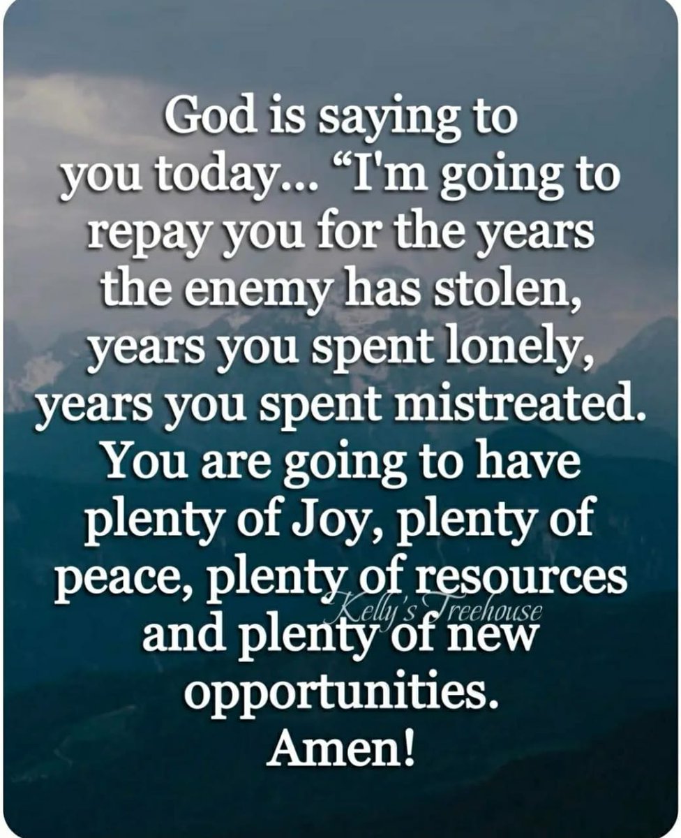 taiwo nifemi (@taiwonifemi5) on Twitter photo 