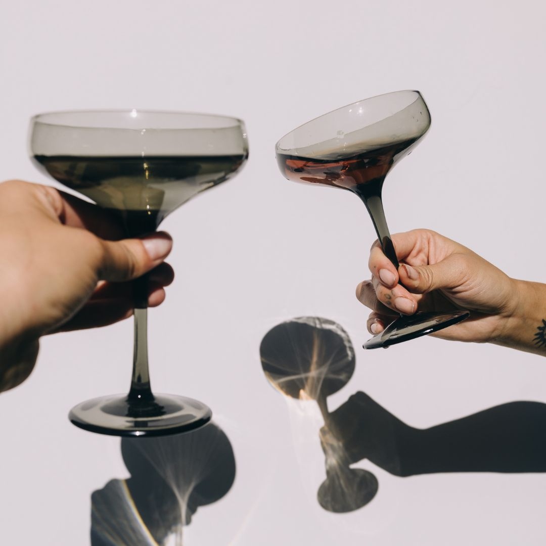 SocialStylesSMM's tweet photo. Happy 2024 from Social Styles🥂

Are you a health and wellness brand who needs some help with social? Whether you're looking for full-time management, some help with strategy, original video content creation or influencer marketing, visit https://t.co/whkBiFmhoK 🤍 https://t.co/FXu66SvLzf