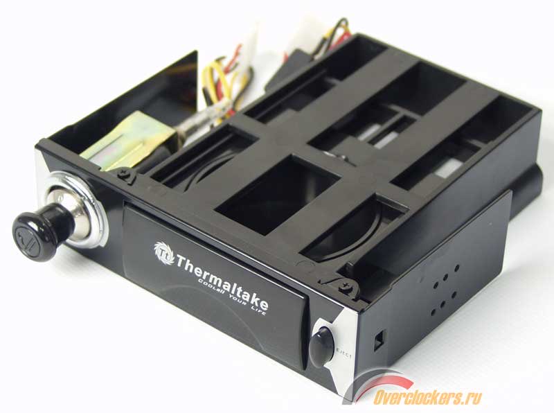 heaters that plug into cigarette lighter car heaters that plug into